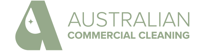 Australian Commercial Cleaning